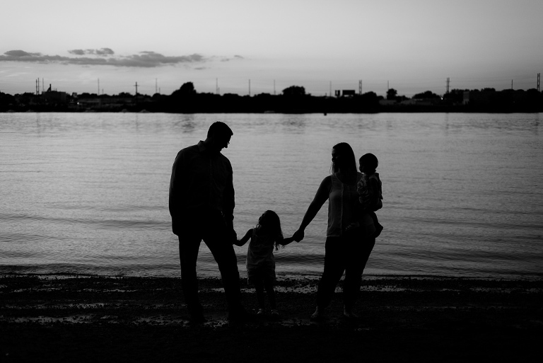 nj-family-photographer-17