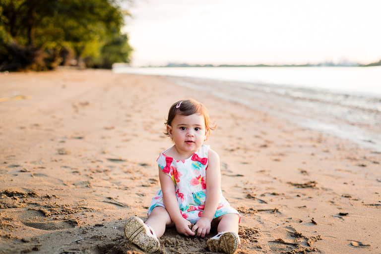 nj-family-photographer-18