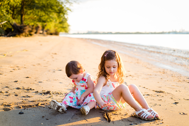 nj-family-photographer-19