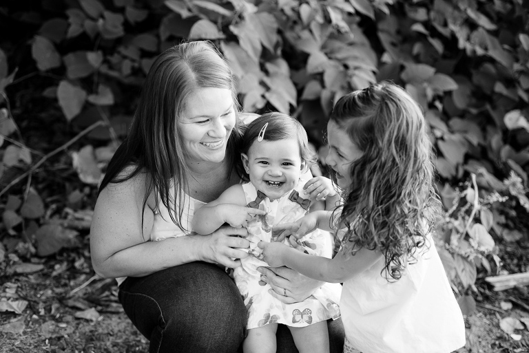 nj-family-photographer-2