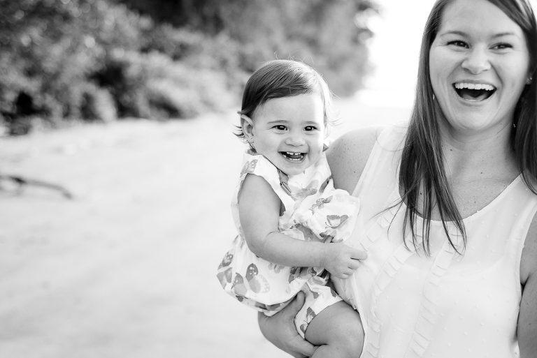 nj-family-photographer-3