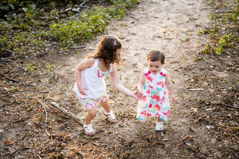 nj-family-photographer-4