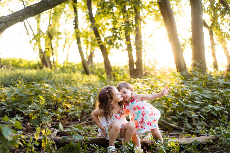 nj-family-photographer-5