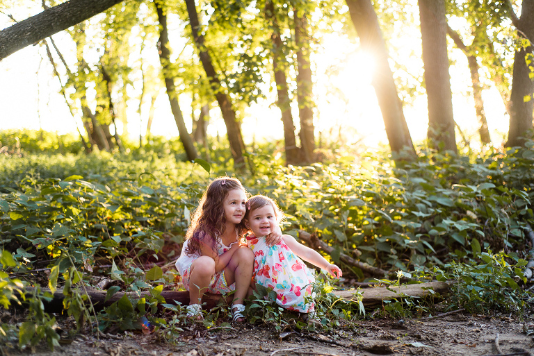 nj-family-photographer-6