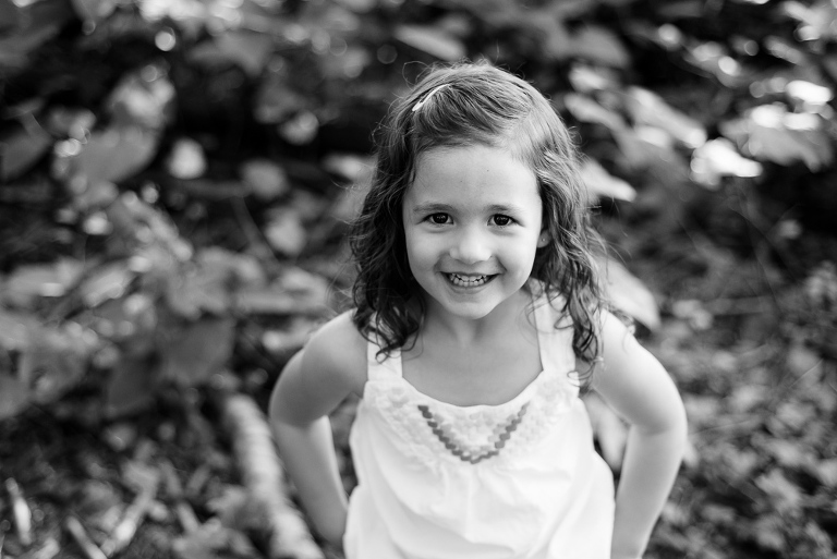 nj-family-photographer-7