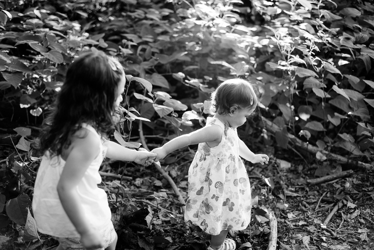 nj-family-photographer-8