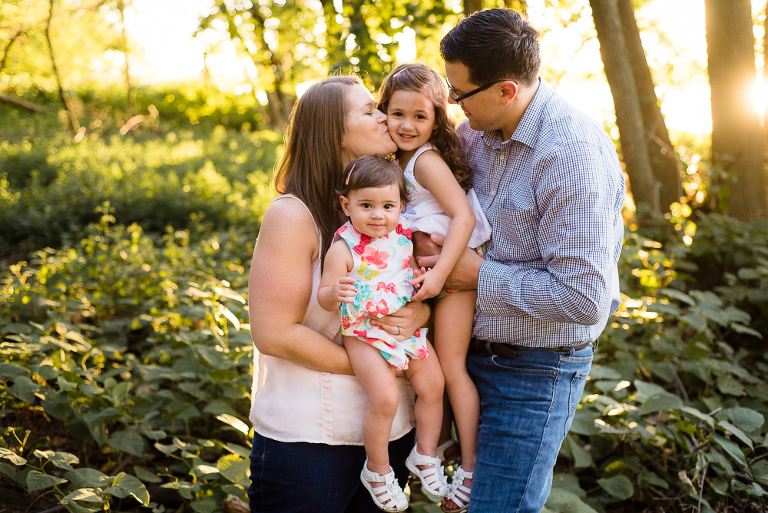nj-family-photographer-9