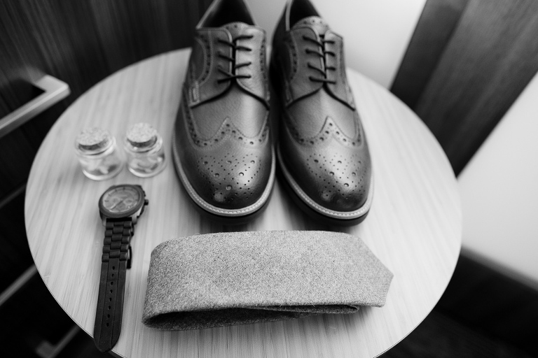 prallsville-mill-wedding-stockton-nj-1