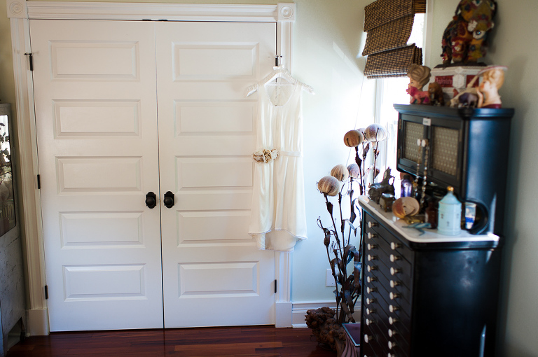 prallsville-mill-wedding-stockton-nj-10