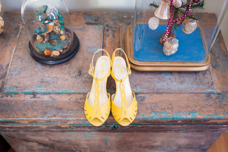 prallsville-mill-wedding-stockton-nj-11