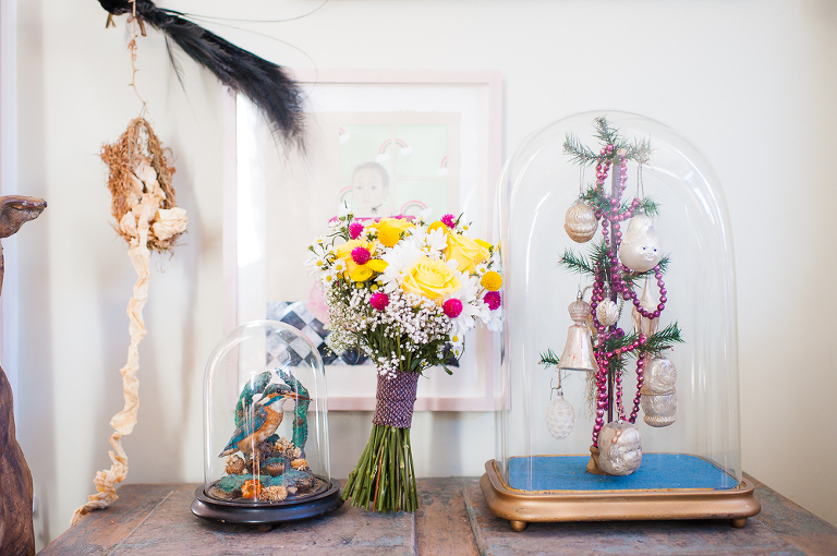 prallsville-mill-wedding-stockton-nj-12