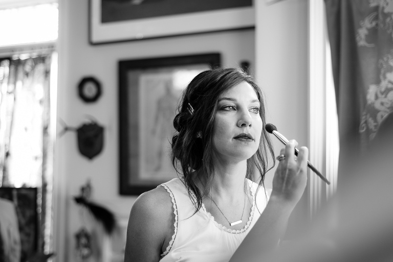 prallsville-mill-wedding-stockton-nj-13