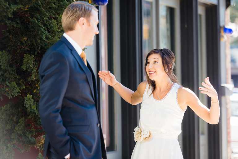 prallsville-mill-wedding-stockton-nj-14