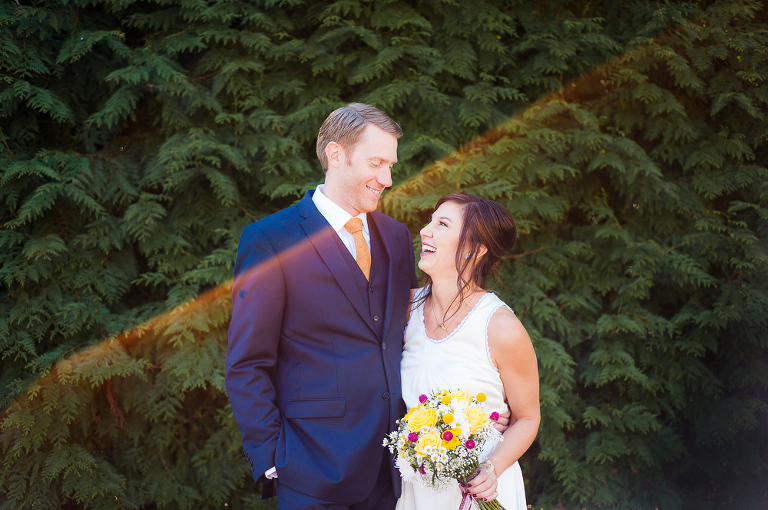 prallsville-mill-wedding-stockton-nj-17