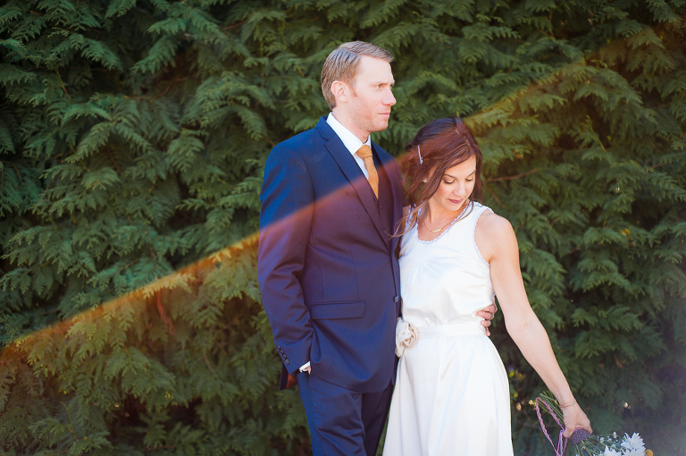 prallsville-mill-wedding-stockton-nj-18