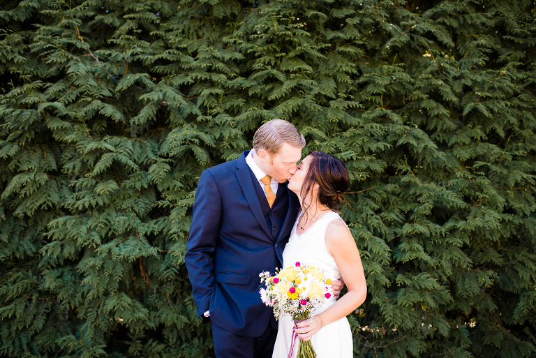 prallsville-mill-wedding-stockton-nj-19