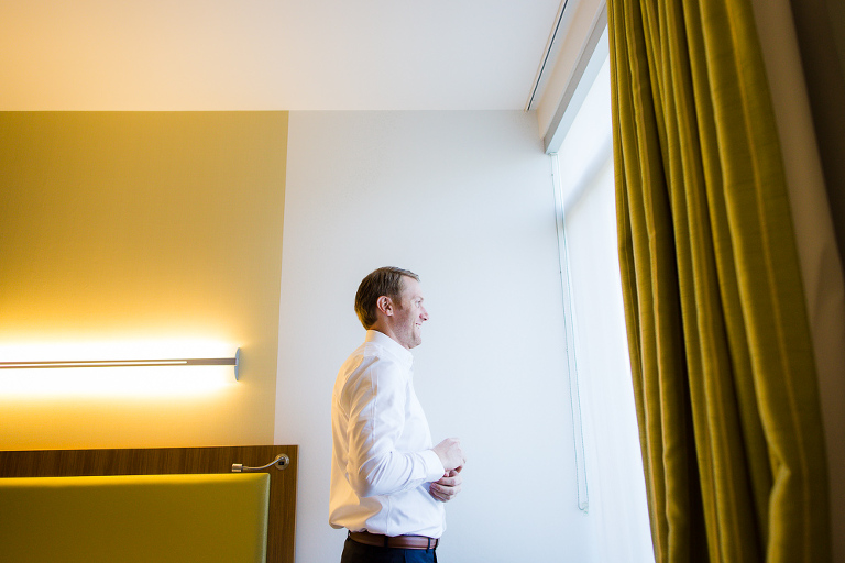 prallsville-mill-wedding-stockton-nj-2