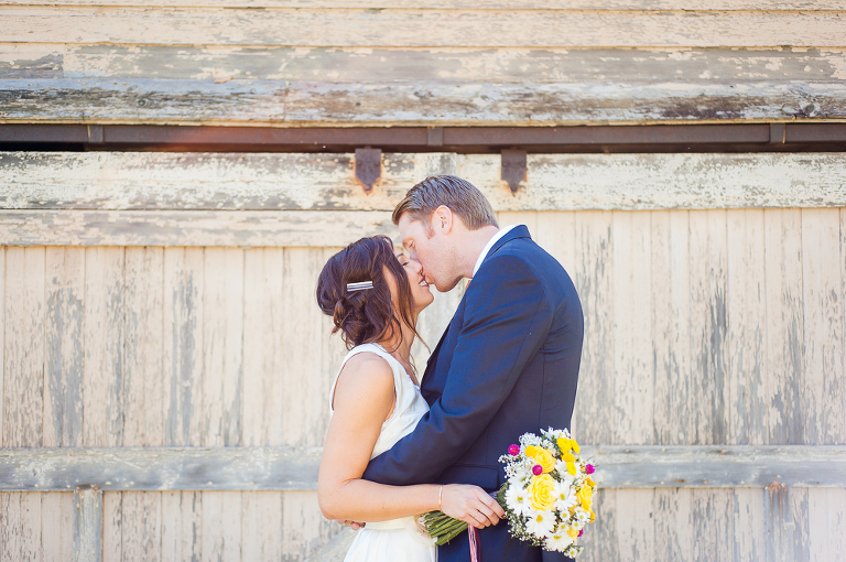 prallsville-mill-wedding-stockton-nj-21