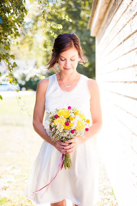 prallsville-mill-wedding-stockton-nj-22