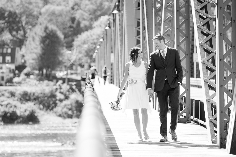 prallsville-mill-wedding-stockton-nj-23