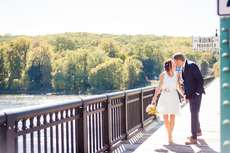 prallsville-mill-wedding-stockton-nj-24