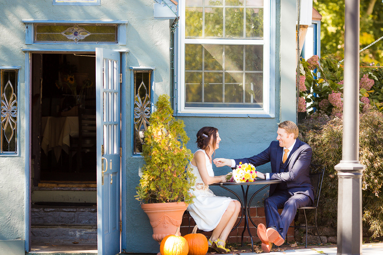 prallsville-mill-wedding-stockton-nj-25