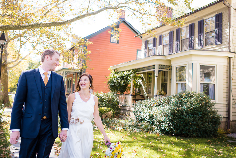 prallsville-mill-wedding-stockton-nj-26