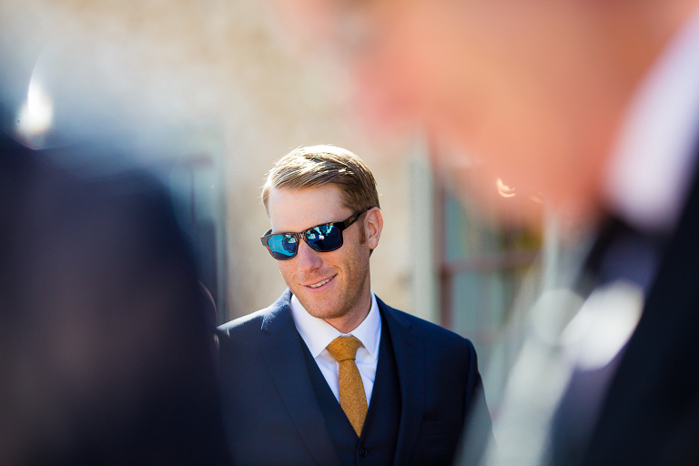 prallsville-mill-wedding-stockton-nj-27