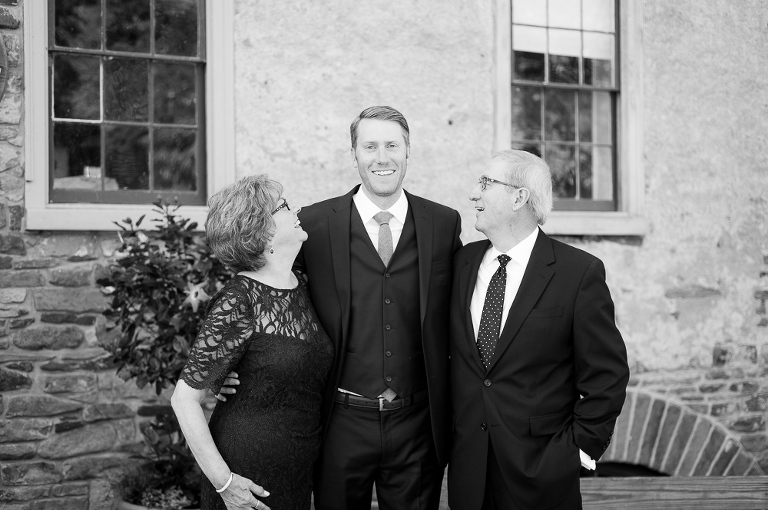 prallsville-mill-wedding-stockton-nj-28