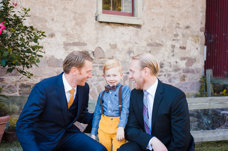 prallsville-mill-wedding-stockton-nj-29