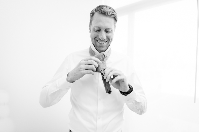 prallsville-mill-wedding-stockton-nj-3