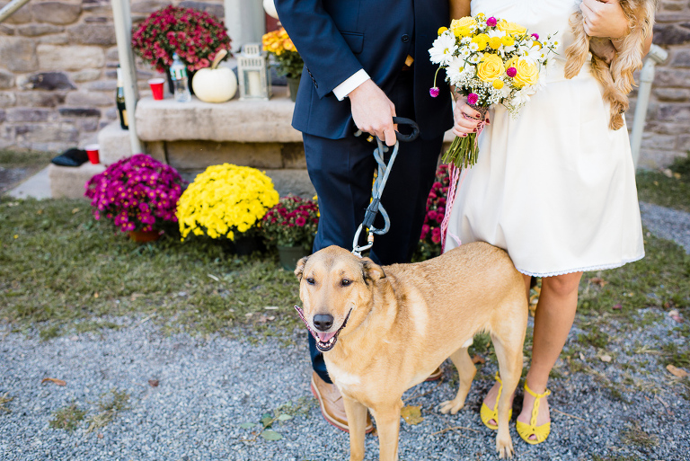 prallsville-mill-wedding-stockton-nj-30