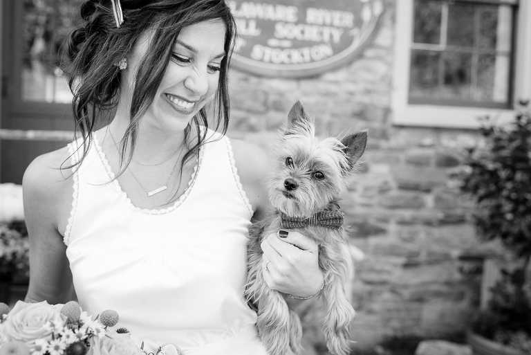 prallsville-mill-wedding-stockton-nj-31