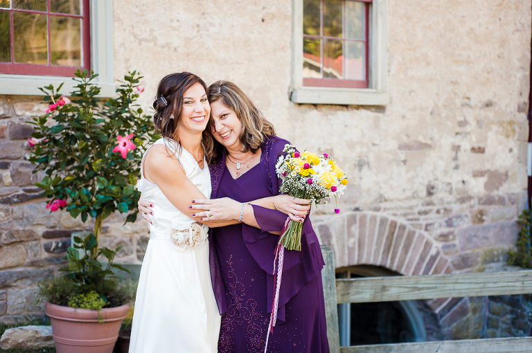 prallsville-mill-wedding-stockton-nj-32