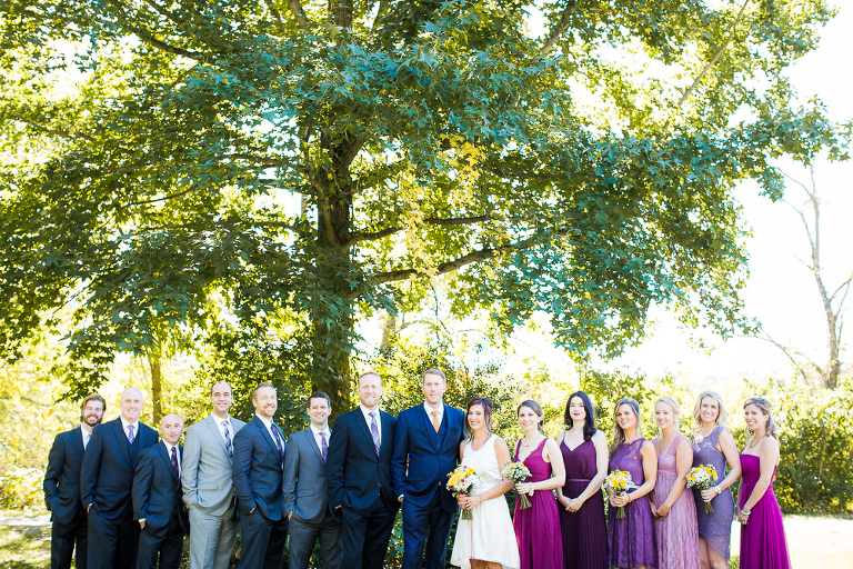 prallsville-mill-wedding-stockton-nj-33