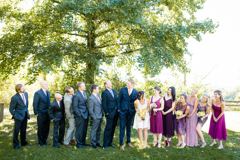 prallsville-mill-wedding-stockton-nj-34