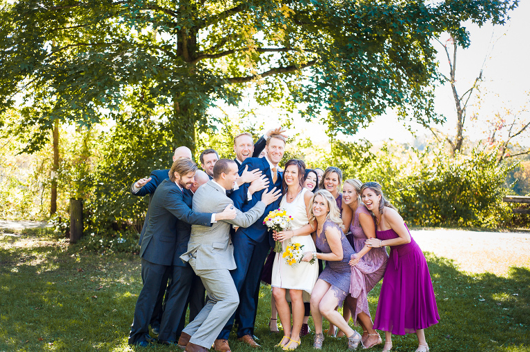 prallsville-mill-wedding-stockton-nj-35