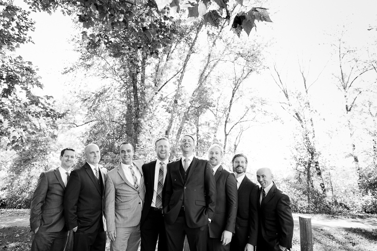 prallsville-mill-wedding-stockton-nj-36