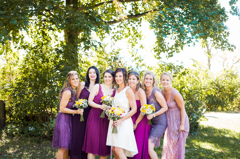 prallsville-mill-wedding-stockton-nj-37