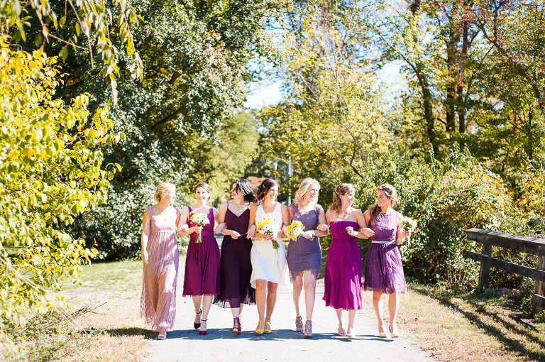 prallsville-mill-wedding-stockton-nj-38