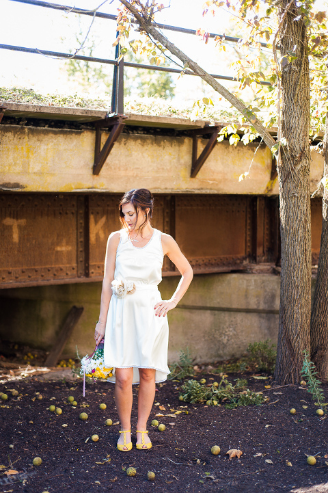 prallsville-mill-wedding-stockton-nj-39