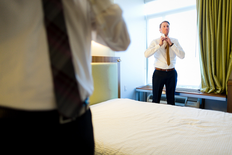 prallsville-mill-wedding-stockton-nj-4