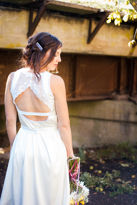 prallsville-mill-wedding-stockton-nj-40