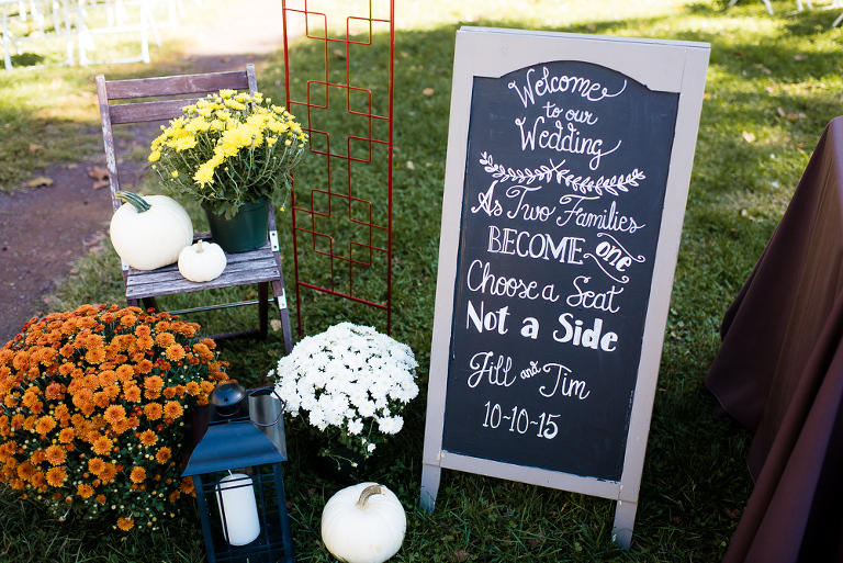 prallsville-mill-wedding-stockton-nj-41