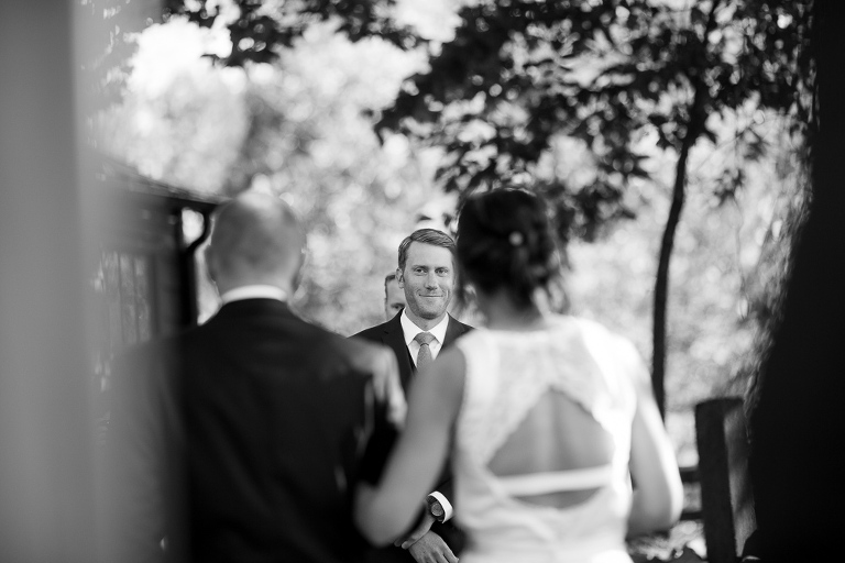 prallsville-mill-wedding-stockton-nj-43