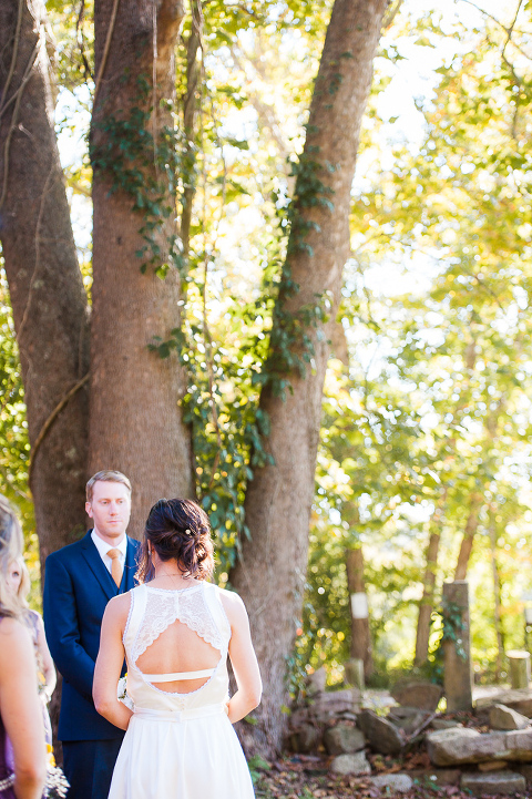 prallsville-mill-wedding-stockton-nj-44