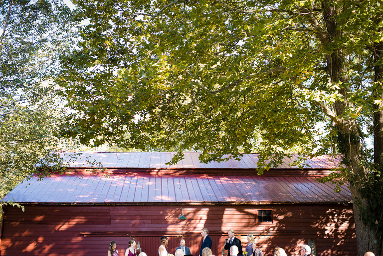 prallsville-mill-wedding-stockton-nj-45