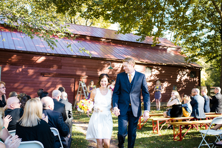 prallsville-mill-wedding-stockton-nj-46