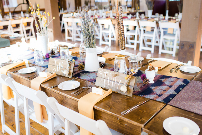 prallsville-mill-wedding-stockton-nj-47