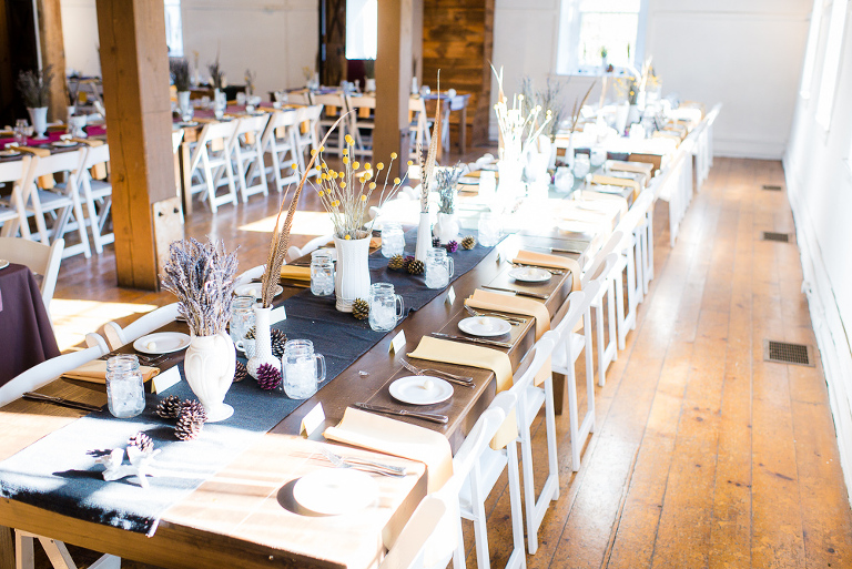 prallsville-mill-wedding-stockton-nj-49